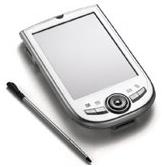 Tecnologia user-friendly per perdere peso